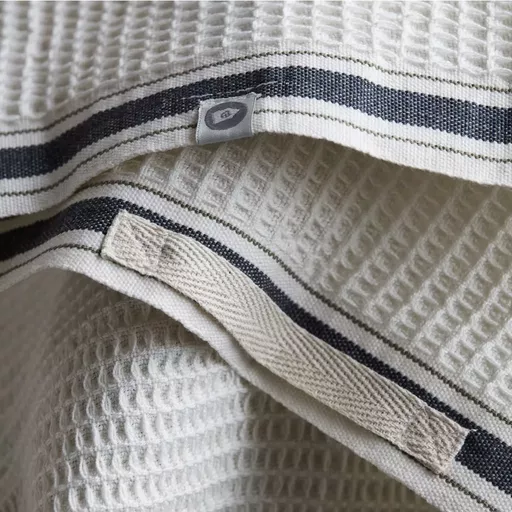 Screenshot 2025-10-22 at 09.43.13.jpg