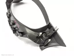 fd16ca6a-aaa1-42e2-9551-445e2b6ed93a.jpeg?