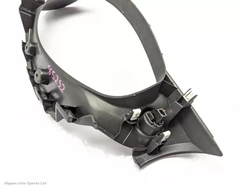 fd16ca6a-aaa1-42e2-9551-445e2b6ed93a.jpeg?