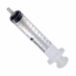 52448-hypodermic-syringe-luer-slip-10ml-100-pack-1500x1500.webp