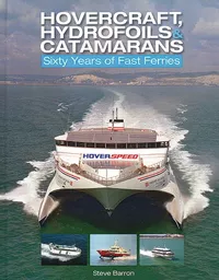 Clhhcsyff_629x805.jpg?