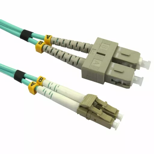oq3ZQV3xGkWyMHetGoMcXA.c-r.jpg?