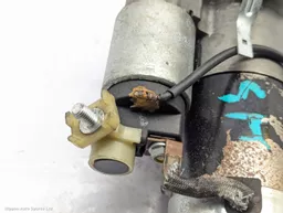 82a48cd1-e508-4369-9193-b1d15a7d3b1c.jpeg?