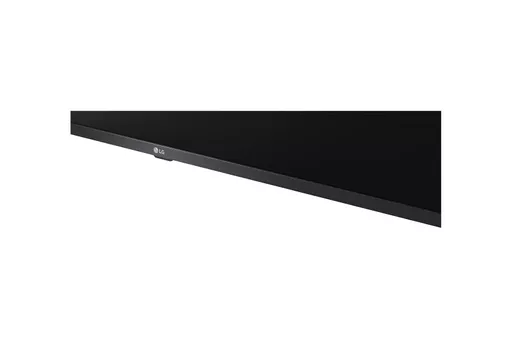 LG 65US662H9ZC 165.1 cm (65") 4K Ultra HD Wi-Fi Black