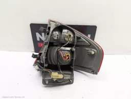 943e93c8-47ad-4e5d-a000-62c7e153c292.jpeg?