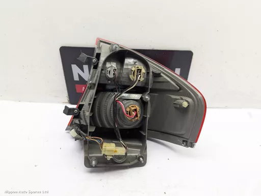 943e93c8-47ad-4e5d-a000-62c7e153c292.jpeg?