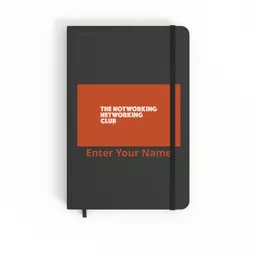 mockup-1757336906473-1-1.png?