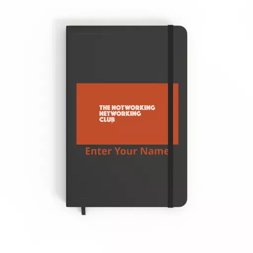 mockup-1757336906473-1-1.png?