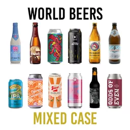 World-Beers-Mixed-Case.png