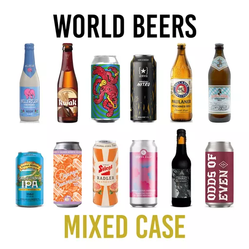 World-Beers-Mixed-Case.png