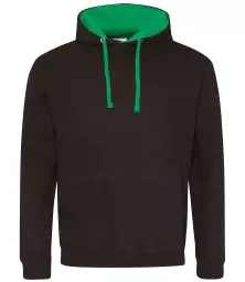 JH003%20JB%252fKG%20FRONT.jpg