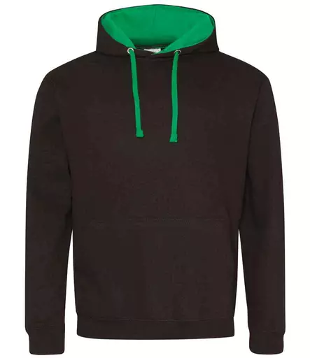 JH003%20JB%252fKG%20FRONT.jpg