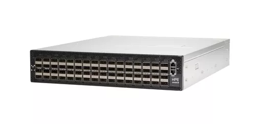 CGdF-JXTm0K64K2_HcWRNQ.c-r.jpg?