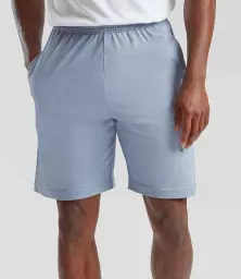 SS62%20MIB%20MODEL%201.jpg?