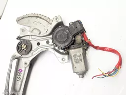 ecccbe37-ec5e-495b-85d6-7bdb4fe4d00e.jpeg?