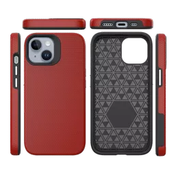 XQI-IP1413-PROG-RED2 (Copy).png