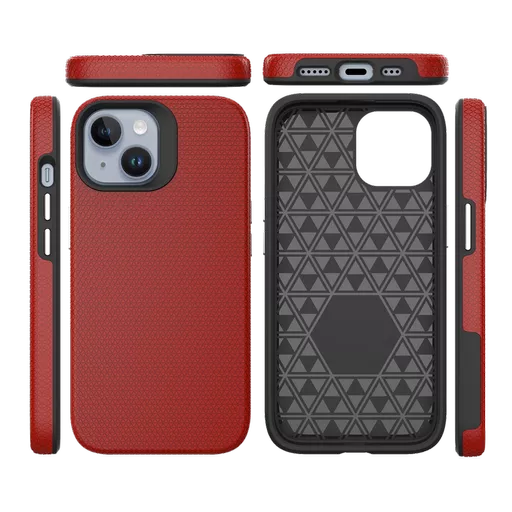 XQI-IP1413-PROG-RED2 (Copy).png