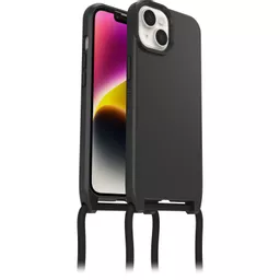 J8EnAL-hDE-SijSppwb1oA.c-r.jpg