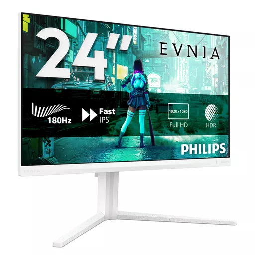 rVi06iEKaSCfRf7WWGRDSg.c-r.png