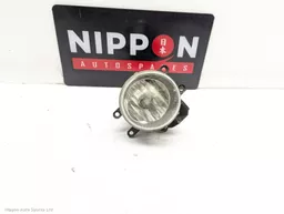 797c2afb-3ccf-4e7a-be0c-1c0c03323b49.jpeg?