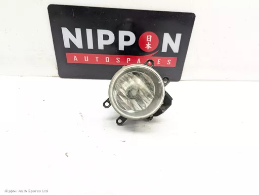 797c2afb-3ccf-4e7a-be0c-1c0c03323b49.jpeg?