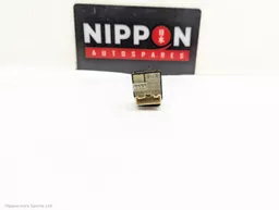 b096729a-c957-4158-835a-26fcbb9c88a7.jpeg?