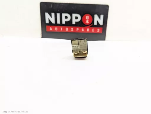 b096729a-c957-4158-835a-26fcbb9c88a7.jpeg?