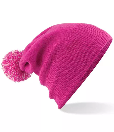 BB450%20FS_OW%20LEFT.jpg?