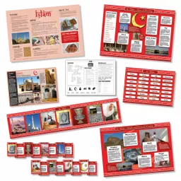 Islam Curriculum Pack cat Image.jpg