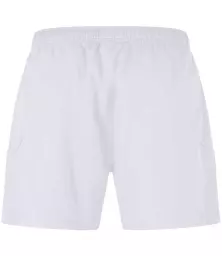 CN313%20WHI%20BACK.jpg?