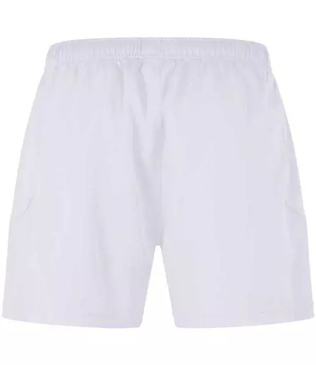 CN313%20WHI%20BACK.jpg?
