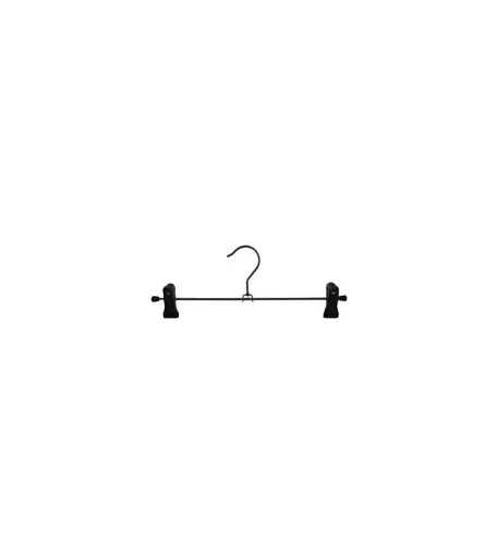 1607961185-62190900.jpg?