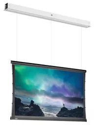 RvjQzRuTukuD8yxrfi-2pg.c-r.jpg?