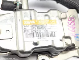 b82f354e-8804-489f-9194-fcc66840f9a5.jpeg?