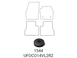 1686058678-87058200.png?