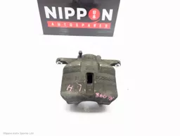 3e82e130-3185-4100-8e06-fb68d1bc47b6.jpeg?