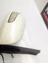 cf5c1072-b4b4-444e-b7a8-eb35a7daa58d.jpeg?