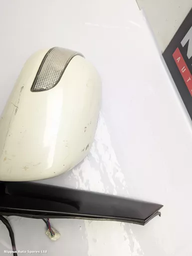 cf5c1072-b4b4-444e-b7a8-eb35a7daa58d.jpeg?