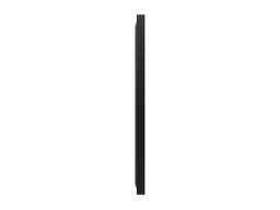 QN55LST7DAFXZA_004_L_Side_Titan_Black_1600x1200.png