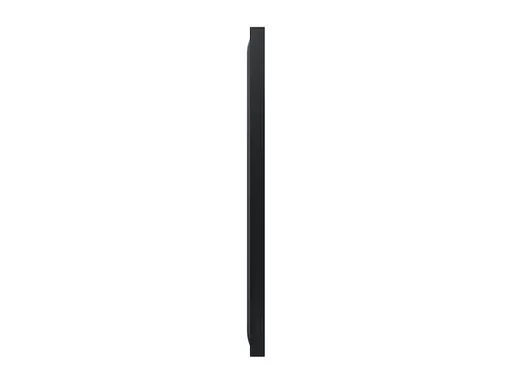 QN55LST7DAFXZA_004_L_Side_Titan_Black_1600x1200.png