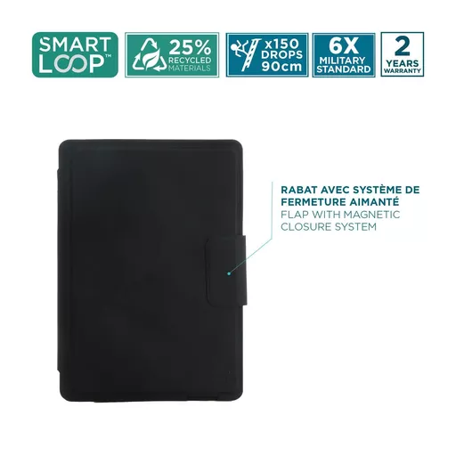 UJmVdWam9k6bZ7Dbjuvdtw.c-r.jpg?