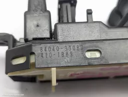 7f5a4036-bde6-465a-9ff3-e311fe7b07fa.jpeg?