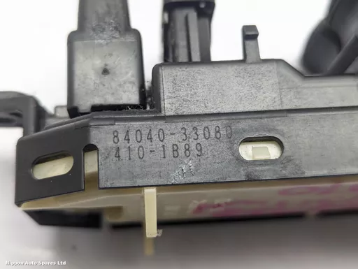 7f5a4036-bde6-465a-9ff3-e311fe7b07fa.jpeg?