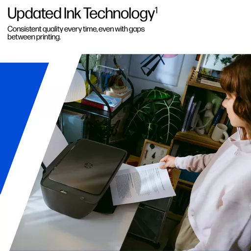 V7SN4s3_5EmA2TeyLxgoig.c-r.jpg?