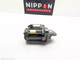 4668fc5e-ad53-4396-8bfd-c824f53ba079.jpeg?