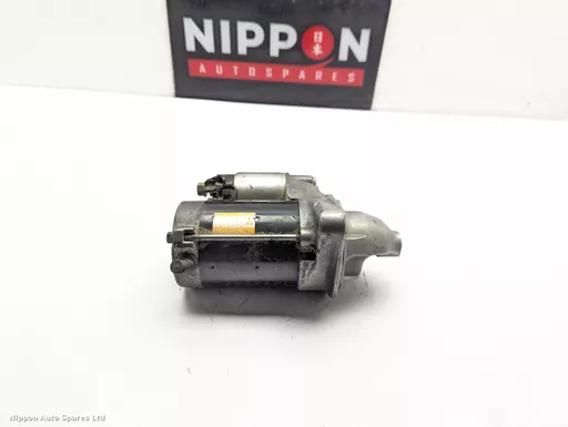 4668fc5e-ad53-4396-8bfd-c824f53ba079.jpeg?