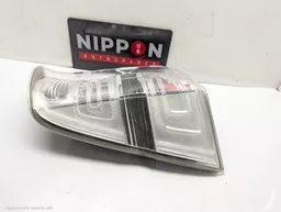 cb51c2e9-ed9b-47ce-9a3d-0e801ba4a8cd.jpeg?