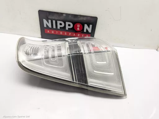 cb51c2e9-ed9b-47ce-9a3d-0e801ba4a8cd.jpeg?