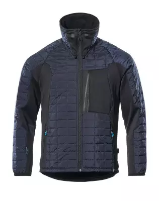MASCOT® ADVANCED Thermal jacket
