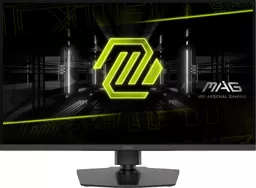 LRToqjShk0mZpe3pZupMPw.c-r.jpg?